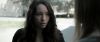 Filename=Jodelle-Ferland-The-Unspoken-BJ_019.jpg
Filesize=136KiB
Dimensions=1920x816
Date added=Sep 22, 2016 Jodelle-Ferland-The-Unspoken-BJ_019.jpg