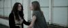 Filename=Jodelle-Ferland-The-Unspoken-BJ_020.jpg
Filesize=164KiB
Dimensions=1920x816
Date added=Sep 22, 2016 Jodelle-Ferland-The-Unspoken-BJ_020.jpg