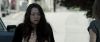 Filename=Jodelle-Ferland-The-Unspoken-BJ_025.jpg
Filesize=141KiB
Dimensions=1920x816
Date added=Sep 22, 2016 Jodelle-Ferland-The-Unspoken-BJ_025.jpg
