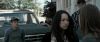 Filename=Jodelle-Ferland-The-Unspoken-BJ_026.jpg
Filesize=182KiB
Dimensions=1920x816
Date added=Sep 22, 2016 Jodelle-Ferland-The-Unspoken-BJ_026.jpg