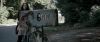 Filename=Jodelle-Ferland-The-Unspoken-BJ_027.jpg
Filesize=251KiB
Dimensions=1920x816
Date added=Sep 22, 2016 Jodelle-Ferland-The-Unspoken-BJ_027.jpg