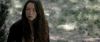 Filename=Jodelle-Ferland-The-Unspoken-BJ_028.jpg
Filesize=168KiB
Dimensions=1920x816
Date added=Sep 22, 2016 Jodelle-Ferland-The-Unspoken-BJ_028.jpg