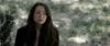 Filename=Jodelle-Ferland-The-Unspoken-BJ_029.jpg
Filesize=173KiB
Dimensions=1920x816
Date added=Sep 22, 2016 Jodelle-Ferland-The-Unspoken-BJ_029.jpg