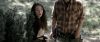 Filename=Jodelle-Ferland-The-Unspoken-BJ_031.jpg
Filesize=233KiB
Dimensions=1920x816
Date added=Sep 22, 2016 Jodelle-Ferland-The-Unspoken-BJ_031.jpg