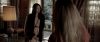 Filename=Jodelle-Ferland-The-Unspoken-BJ_036.jpg
Filesize=195KiB
Dimensions=1920x816
Date added=Sep 22, 2016 Jodelle-Ferland-The-Unspoken-BJ_036.jpg