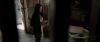 Filename=Jodelle-Ferland-The-Unspoken-BJ_037.jpg
Filesize=137KiB
Dimensions=1920x816
Date added=Sep 22, 2016 Jodelle-Ferland-The-Unspoken-BJ_037.jpg