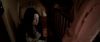 Filename=Jodelle-Ferland-The-Unspoken-BJ_038.jpg
Filesize=124KiB
Dimensions=1920x816
Date added=Sep 22, 2016 Jodelle-Ferland-The-Unspoken-BJ_038.jpg