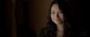 Filename=Jodelle-Ferland-The-Unspoken-BJ_040.jpg
Filesize=101KiB
Dimensions=1920x816
Date added=Sep 22, 2016 Jodelle-Ferland-The-Unspoken-BJ_040.jpg