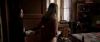 Filename=Jodelle-Ferland-The-Unspoken-BJ_041.jpg
Filesize=181KiB
Dimensions=1920x816
Date added=Sep 22, 2016 Jodelle-Ferland-The-Unspoken-BJ_041.jpg