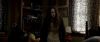 Filename=Jodelle-Ferland-The-Unspoken-BJ_042.jpg
Filesize=186KiB
Dimensions=1920x816
Date added=Sep 22, 2016 Jodelle-Ferland-The-Unspoken-BJ_042.jpg