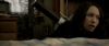 Filename=Jodelle-Ferland-The-Unspoken-BJ_043.jpg
Filesize=132KiB
Dimensions=1920x816
Date added=Sep 22, 2016 Jodelle-Ferland-The-Unspoken-BJ_043.jpg