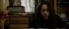 Filename=Jodelle-Ferland-The-Unspoken-BJ_044.jpg
Filesize=147KiB
Dimensions=1920x816
Date added=Sep 22, 2016 Jodelle-Ferland-The-Unspoken-BJ_044.jpg