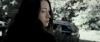 Jodelle-Ferland-The-Unspoken-BJ_076.jpg