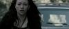 Jodelle-Ferland-The-Unspoken-BJ_108.jpg