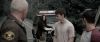 Filename=Jodelle-Ferland-The-Unspoken-BJ_118.jpg
Filesize=206KiB
Dimensions=1920x816
Date added=Sep 22, 2016 Jodelle-Ferland-The-Unspoken-BJ_118.jpg