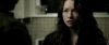Filename=Jodelle-Ferland-The-Unspoken-BJ_119.jpg
Filesize=119KiB
Dimensions=1920x816
Date added=Sep 22, 2016 Jodelle-Ferland-The-Unspoken-BJ_119.jpg