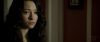Filename=Jodelle-Ferland-The-Unspoken-BJ_120.jpg
Filesize=112KiB
Dimensions=1920x816
Date added=Sep 22, 2016 Jodelle-Ferland-The-Unspoken-BJ_120.jpg