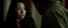 Filename=Jodelle-Ferland-The-Unspoken-BJ_121.jpg
Filesize=120KiB
Dimensions=1920x816
Date added=Sep 22, 2016 Jodelle-Ferland-The-Unspoken-BJ_121.jpg