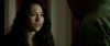 Filename=Jodelle-Ferland-The-Unspoken-BJ_122.jpg
Filesize=113KiB
Dimensions=1920x816
Date added=Sep 22, 2016 Jodelle-Ferland-The-Unspoken-BJ_122.jpg