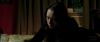 Filename=Jodelle-Ferland-The-Unspoken-BJ_123.jpg
Filesize=124KiB
Dimensions=1920x816
Date added=Sep 22, 2016 Jodelle-Ferland-The-Unspoken-BJ_123.jpg