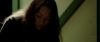 Filename=Jodelle-Ferland-The-Unspoken-BJ_124.jpg
Filesize=115KiB
Dimensions=1920x816
Date added=Sep 22, 2016 Jodelle-Ferland-The-Unspoken-BJ_124.jpg