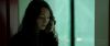 Filename=Jodelle-Ferland-The-Unspoken-BJ_129.jpg
Filesize=121KiB
Dimensions=1920x816
Date added=Sep 22, 2016 Jodelle-Ferland-The-Unspoken-BJ_129.jpg