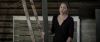 Filename=Jodelle-Ferland-The-Unspoken-BJ_130.jpg
Filesize=169KiB
Dimensions=1920x816
Date added=Sep 22, 2016 Jodelle-Ferland-The-Unspoken-BJ_130.jpg