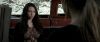 Filename=Jodelle-Ferland-The-Unspoken-BJ_131.jpg
Filesize=164KiB
Dimensions=1920x816
Date added=Sep 22, 2016 Jodelle-Ferland-The-Unspoken-BJ_131.jpg