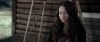 Filename=Jodelle-Ferland-The-Unspoken-BJ_132.jpg
Filesize=159KiB
Dimensions=1920x816
Date added=Sep 22, 2016 Jodelle-Ferland-The-Unspoken-BJ_132.jpg