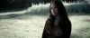 Filename=Jodelle-Ferland-The-Unspoken-BJ_134.jpg
Filesize=174KiB
Dimensions=1920x816
Date added=Sep 22, 2016 Jodelle-Ferland-The-Unspoken-BJ_134.jpg