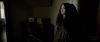 Filename=Jodelle-Ferland-The-Unspoken-BJ_136.jpg
Filesize=108KiB
Dimensions=1920x816
Date added=Sep 22, 2016 Jodelle-Ferland-The-Unspoken-BJ_136.jpg