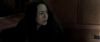 Jodelle-Ferland-The-Unspoken-BJ_158.jpg