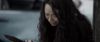 Jodelle-Ferland-The-Unspoken-BJ_159.jpg