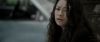 Jodelle-Ferland-The-Unspoken-BJ_161.jpg