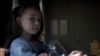 Jodelle-Ferland-HD-They-screencapsBJ_017.jpg