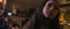 Jodelle-Ferland-Tideland-HD-screencaps-BJ_020.jpg