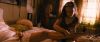 Filename=Jodelle-Ferland-Tideland-HD-screencaps-BJ_022.jpg
Filesize=552KiB
Dimensions=3840x1640
Date added=Sep 28, 2018 Jodelle-Ferland-Tideland-HD-screencaps-BJ_022.jpg