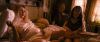Filename=Jodelle-Ferland-Tideland-HD-screencaps-BJ_024.jpg
Filesize=608KiB
Dimensions=3840x1640
Date added=Sep 28, 2018 Jodelle-Ferland-Tideland-HD-screencaps-BJ_024.jpg