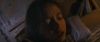 Filename=Jodelle-Ferland-Tideland-HD-screencaps-BJ_041.jpg
Filesize=377KiB
Dimensions=3840x1640
Date added=Sep 28, 2018 Jodelle-Ferland-Tideland-HD-screencaps-BJ_041.jpg