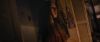 Filename=Jodelle-Ferland-Tideland-HD-screencaps-BJ_042.jpg
Filesize=413KiB
Dimensions=3840x1640
Date added=Sep 28, 2018 Jodelle-Ferland-Tideland-HD-screencaps-BJ_042.jpg