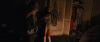 Filename=Jodelle-Ferland-Tideland-HD-screencaps-BJ_043.jpg
Filesize=448KiB
Dimensions=3840x1640
Date added=Sep 28, 2018 Jodelle-Ferland-Tideland-HD-screencaps-BJ_043.jpg