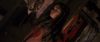 Filename=Jodelle-Ferland-Tideland-HD-screencaps-BJ_044.jpg
Filesize=406KiB
Dimensions=3840x1640
Date added=Sep 28, 2018 Jodelle-Ferland-Tideland-HD-screencaps-BJ_044.jpg