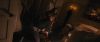 Filename=Jodelle-Ferland-Tideland-HD-screencaps-BJ_045.jpg
Filesize=431KiB
Dimensions=3840x1640
Date added=Sep 28, 2018 Jodelle-Ferland-Tideland-HD-screencaps-BJ_045.jpg