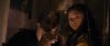 Filename=Jodelle-Ferland-Tideland-HD-screencaps-BJ_047.jpg
Filesize=396KiB
Dimensions=3840x1640
Date added=Sep 28, 2018 Jodelle-Ferland-Tideland-HD-screencaps-BJ_047.jpg