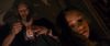 Filename=Jodelle-Ferland-Tideland-HD-screencaps-BJ_048.jpg
Filesize=396KiB
Dimensions=3840x1640
Date added=Sep 28, 2018 Jodelle-Ferland-Tideland-HD-screencaps-BJ_048.jpg