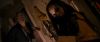 Filename=Jodelle-Ferland-Tideland-HD-screencaps-BJ_053.jpg
Filesize=407KiB
Dimensions=3840x1640
Date added=Sep 28, 2018 Jodelle-Ferland-Tideland-HD-screencaps-BJ_053.jpg