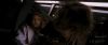 Filename=Jodelle-Ferland-Tideland-HD-screencaps-BJ_054.jpg
Filesize=374KiB
Dimensions=3840x1640
Date added=Sep 28, 2018 Jodelle-Ferland-Tideland-HD-screencaps-BJ_054.jpg
