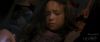 Filename=Jodelle-Ferland-Tideland-HD-screencaps-BJ_056.jpg
Filesize=370KiB
Dimensions=3840x1640
Date added=Sep 28, 2018 Jodelle-Ferland-Tideland-HD-screencaps-BJ_056.jpg
