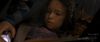 Filename=Jodelle-Ferland-Tideland-HD-screencaps-BJ_057.jpg
Filesize=383KiB
Dimensions=3840x1640
Date added=Sep 28, 2018 Jodelle-Ferland-Tideland-HD-screencaps-BJ_057.jpg