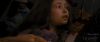 Filename=Jodelle-Ferland-Tideland-HD-screencaps-BJ_059.jpg
Filesize=380KiB
Dimensions=3840x1640
Date added=Sep 28, 2018 Jodelle-Ferland-Tideland-HD-screencaps-BJ_059.jpg
